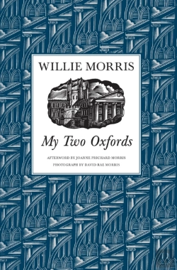 Bertrand.pt - My Two Oxfords