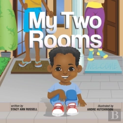 Bertrand.pt - My Two Rooms