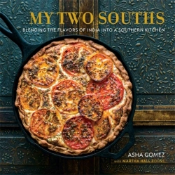 Bertrand.pt - My Two Souths