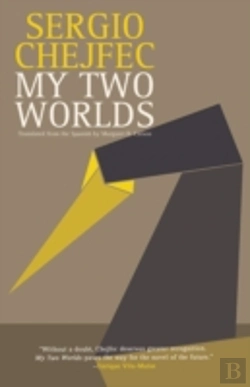 Bertrand.pt - My Two Worlds