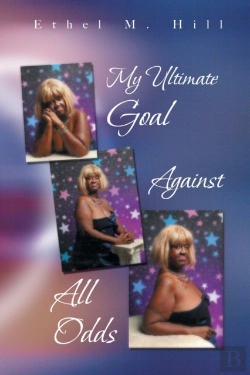Bertrand.pt - My Ultimate Goal Against All Odds
