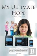 My Ultimate Hope