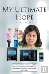 My Ultimate Hope