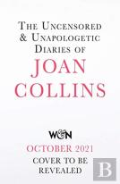 My Unapologetic Diaries