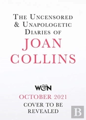 My Unapologetic Diaries