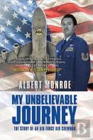 My Unbelievable Journey