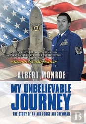My Unbelievable Journey