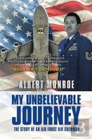 My Unbelievable Journey