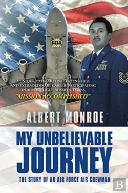 Bertrand.pt - My Unbelievable Journey