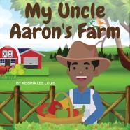 My Uncle Aaron'S Farm
