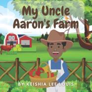 My Uncle Aaron'S Farm