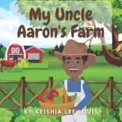 My Uncle Aaron'S Farm