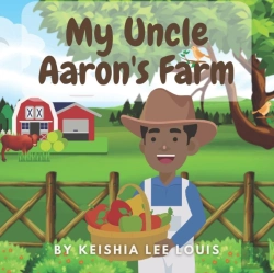 Bertrand.pt - My Uncle Aaron'S Farm