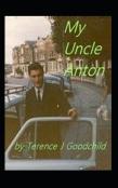 My Uncle Anton