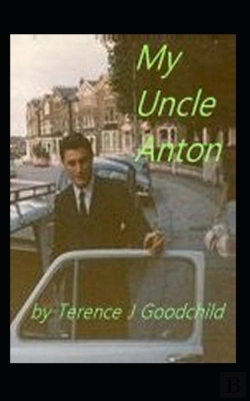 Bertrand.pt - My Uncle Anton