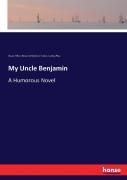 My Uncle Benjamin