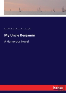 Bertrand.pt - My Uncle Benjamin