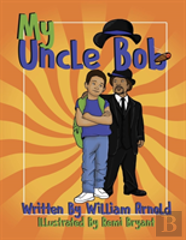 My Uncle Bob