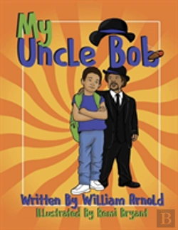 Bertrand.pt - My Uncle Bob