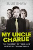 My Uncle Charlie