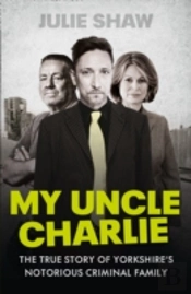 My Uncle Charlie