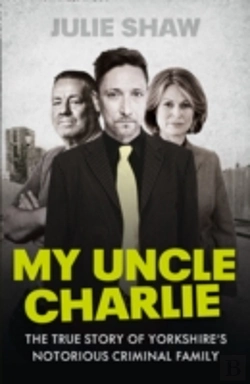 Bertrand.pt - My Uncle Charlie