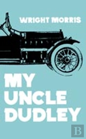 My Uncle Dudley