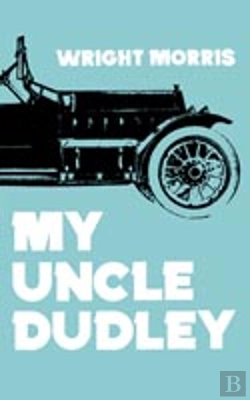 Bertrand.pt - My Uncle Dudley