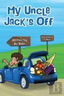 My Uncle Jack'S Off