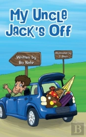 My Uncle Jack'S Off