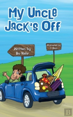 Bertrand.pt - My Uncle Jack'S Off