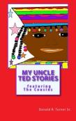 My Uncle Ted Stories