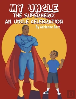 Bertrand.pt - My Uncle The Superhero