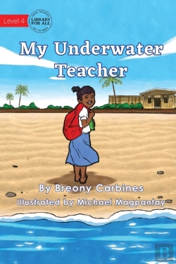 Bertrand.pt - My Underwater Teacher