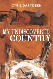 My Undiscovered Country