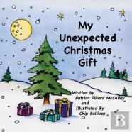 My Unexpected Christmas Gift