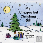 My Unexpected Christmas Gift