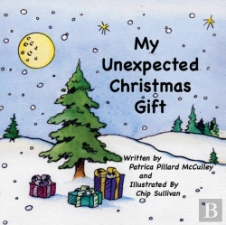 Bertrand.pt - My Unexpected Christmas Gift