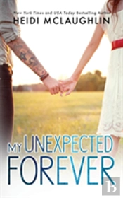 My Unexpected Forever