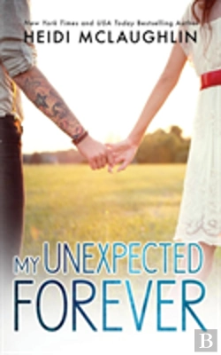Bertrand.pt - My Unexpected Forever
