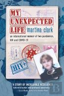 My Unexpected Life