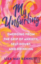 My Unfurling
