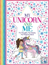My Unicorn And Me