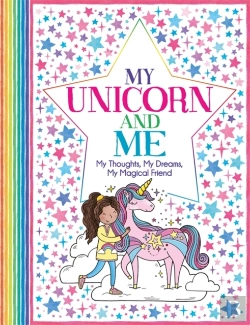 Bertrand.pt - My Unicorn And Me