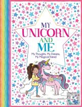 My Unicorn And Me