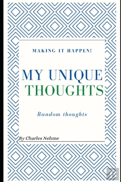 Bertrand.pt - My Unique Thoughts