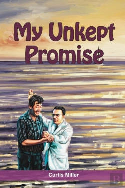 Bertrand.pt - My Unkept Promise