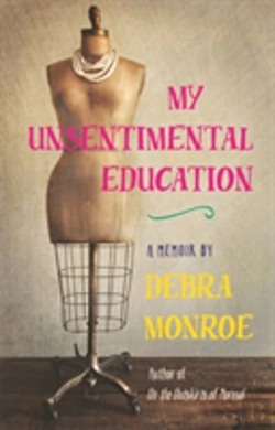 Bertrand.pt - My Unsentimental Education