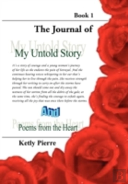Bertrand.pt - My Untold Story And Poems From The Heart