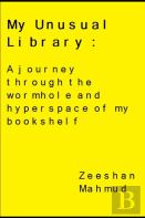 My Unusual Library